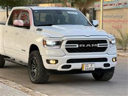 رام 1500